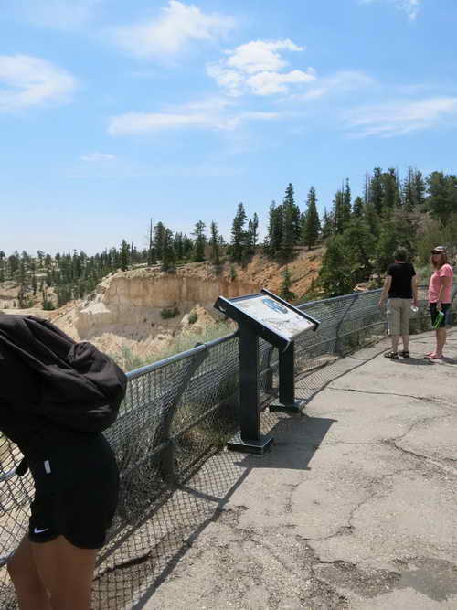USA_2013-07-10 11-22-50_IMG_1443